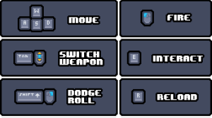 TutorialPanel.png