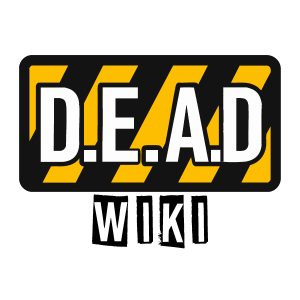 DeadWikiLogo.png